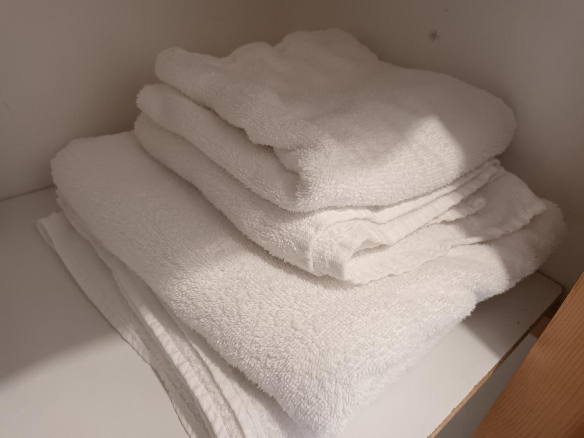 Appartement T2 Avec Balcon A Argeles Gazost エクステリア 写真