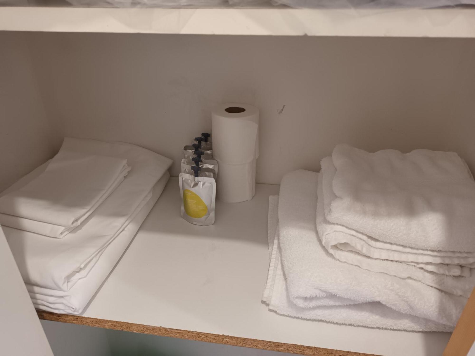 Appartement T2 Avec Balcon A Argeles Gazost エクステリア 写真