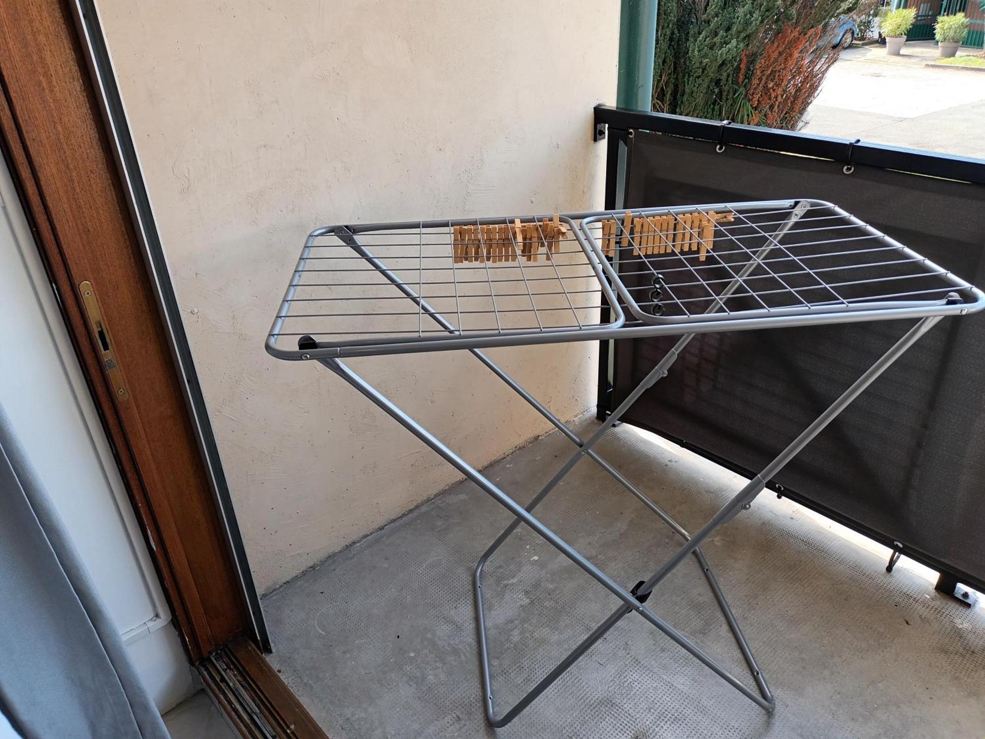 Appartement T2 Avec Balcon A Argeles Gazost エクステリア 写真