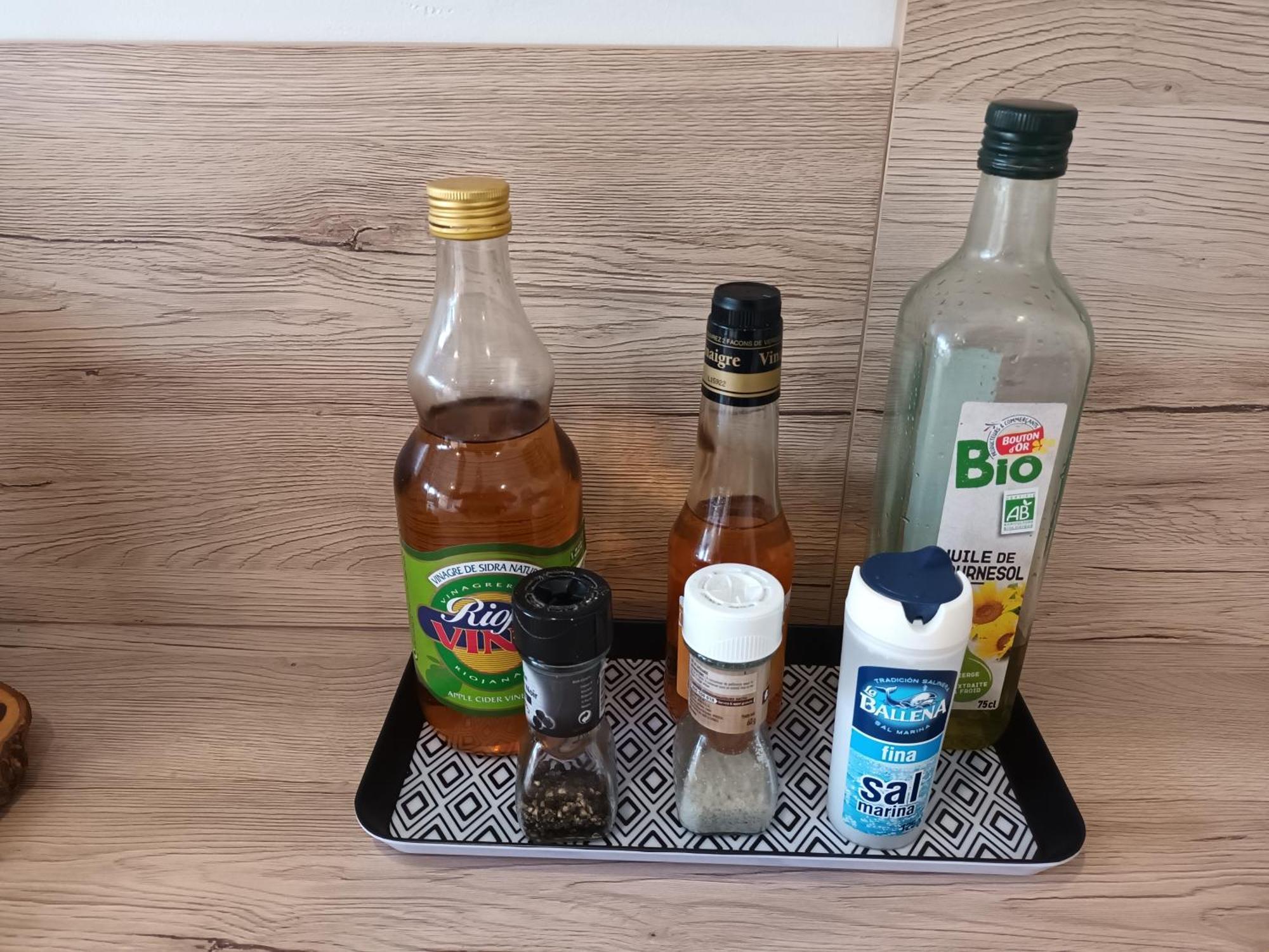 Appartement T2 Avec Balcon A Argeles Gazost エクステリア 写真