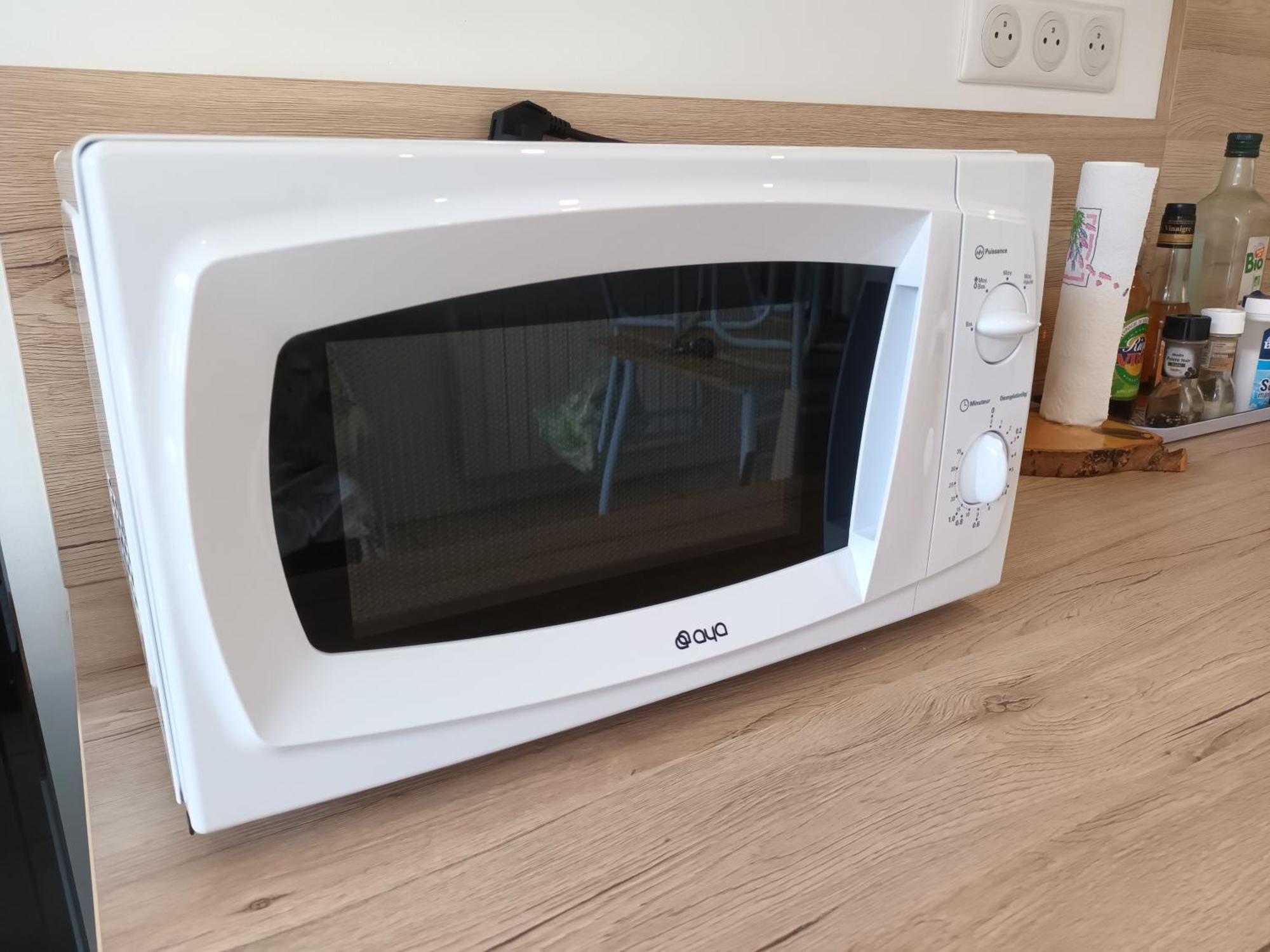 Appartement T2 Avec Balcon A Argeles Gazost エクステリア 写真
